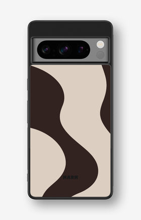 Google Pixel 8 Pro Hard Case – Balance - View 1