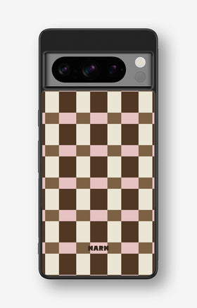 custom_case_switcher.case_types.hard_case
