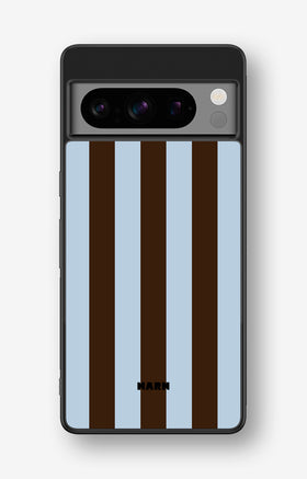 custom_case_switcher.case_types.wallet_case