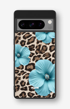 custom_case_switcher.case_types.wallet_case
