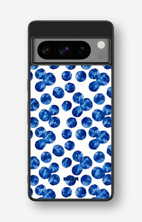 custom_case_switcher.case_types.wallet_case