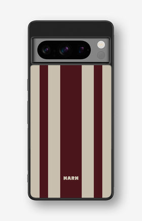 custom_case_switcher.case_types.wallet_case