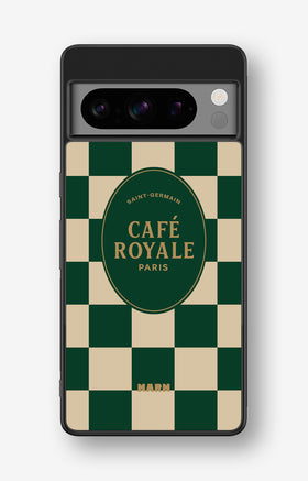 custom_case_switcher.case_types.wallet_case