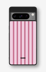 Google Pixel 8 Pro Hard Case – Class Crush - View 1