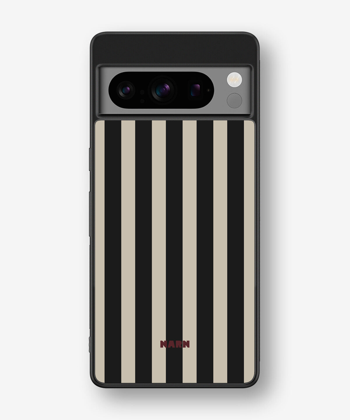 Google Pixel 8 Pro Hard Case – Classique - View 1