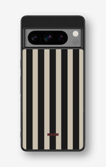 Google Pixel 8 Pro Hard Case – Classique - View 1