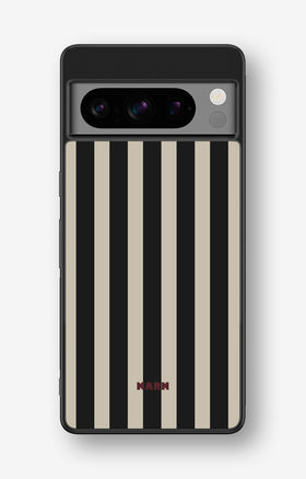custom_case_switcher.case_types.wallet_case