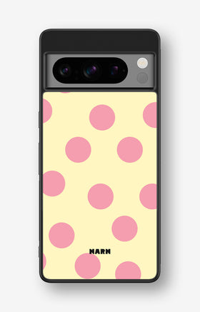 custom_case_switcher.case_types.wallet_case