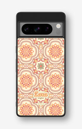 custom_case_switcher.case_types.wallet_case