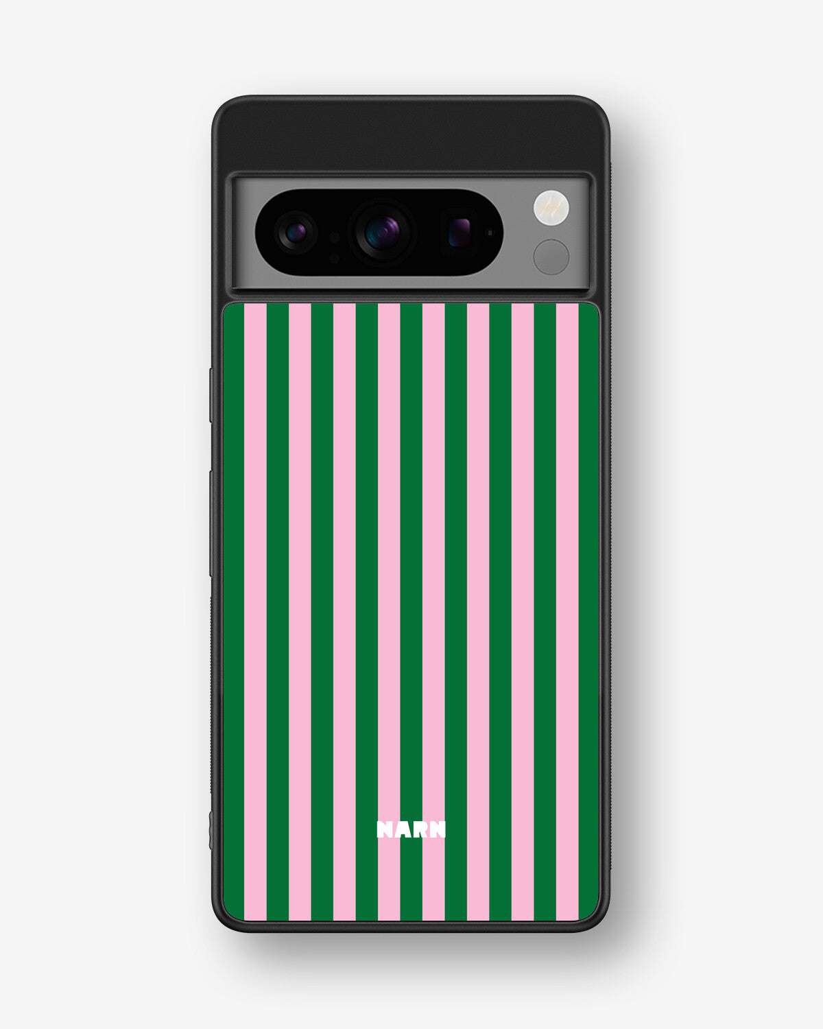 Google Pixel 8 Pro Hard Case – Gelato - View 1