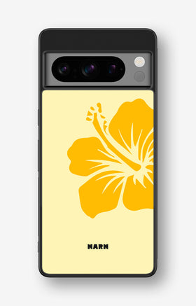 custom_case_switcher.case_types.wallet_case