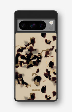 custom_case_switcher.case_types.wallet_case