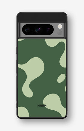 custom_case_switcher.case_types.hard_case