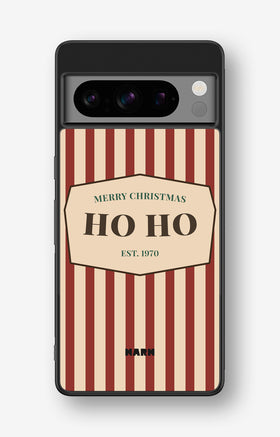 custom_case_switcher.case_types.wallet_case