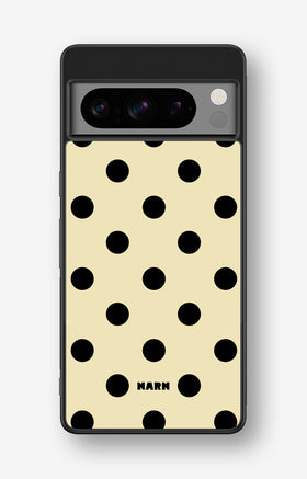 custom_case_switcher.case_types.wallet_case