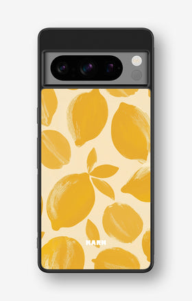 custom_case_switcher.case_types.wallet_case