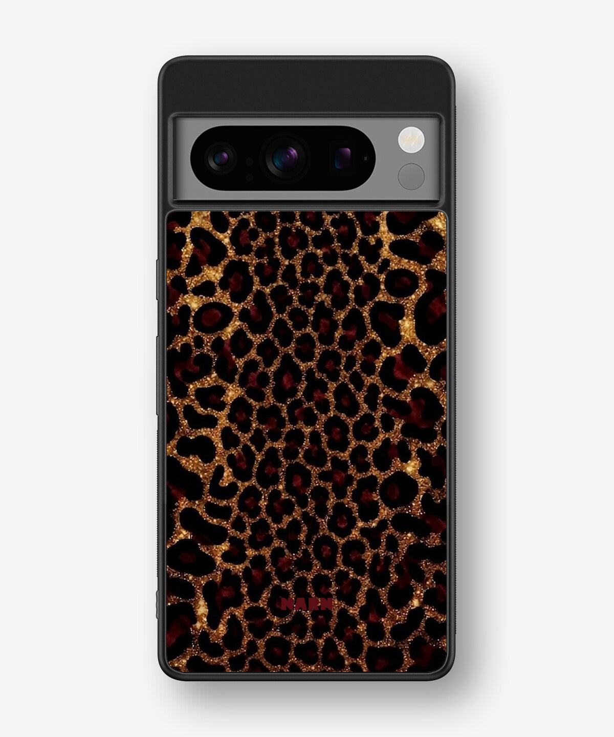 Google Pixel 8 Pro Hard Case – Leoluxe - View 1