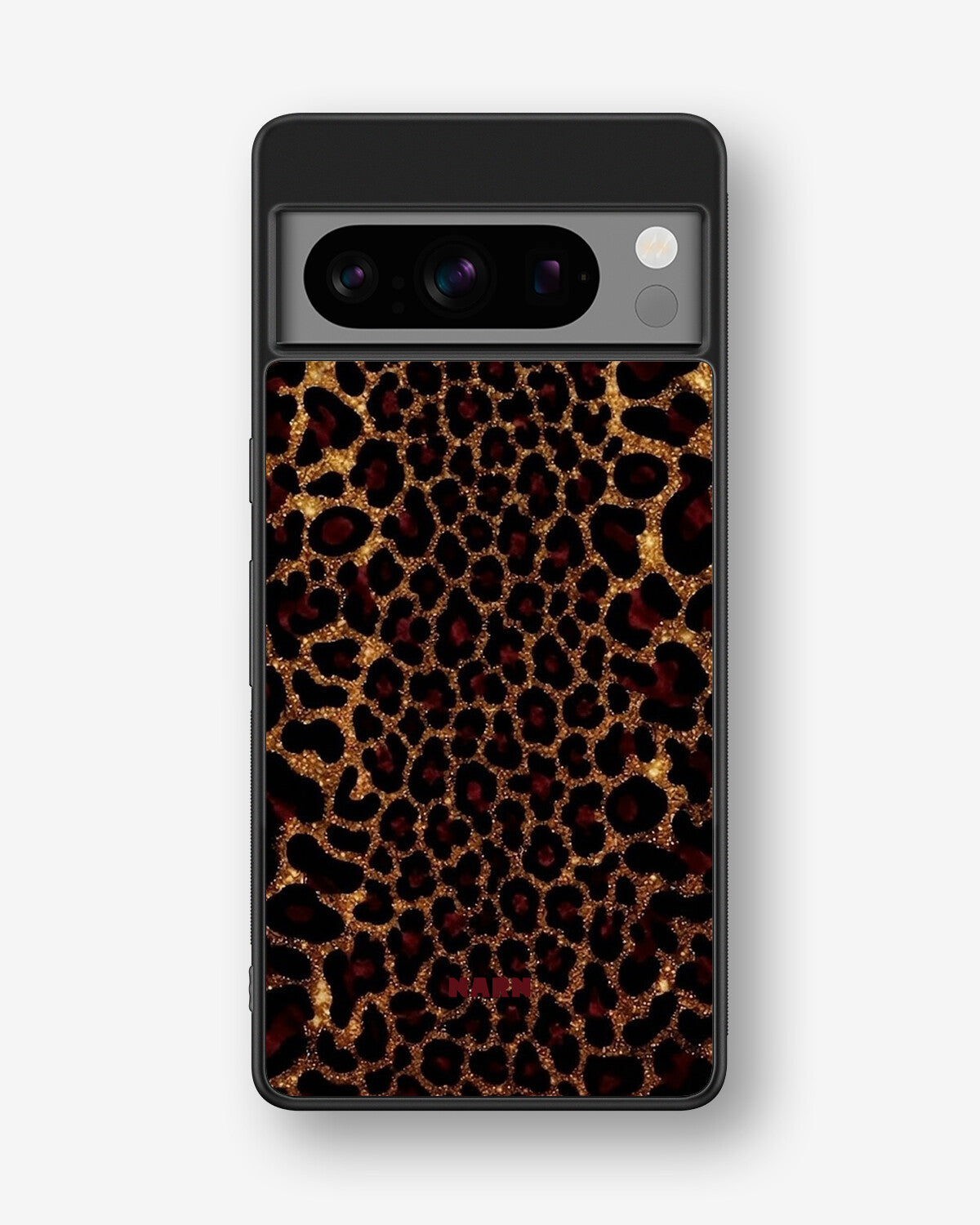 Google Pixel 8 Pro Hard Case – Leoluxe - View 1