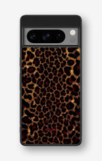 Google Pixel 8 Pro Hard Case – Leoluxe - View 1