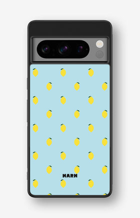 custom_case_switcher.case_types.wallet_case