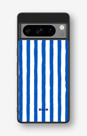 custom_case_switcher.case_types.wallet_case