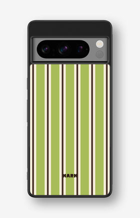 custom_case_switcher.case_types.hard_case