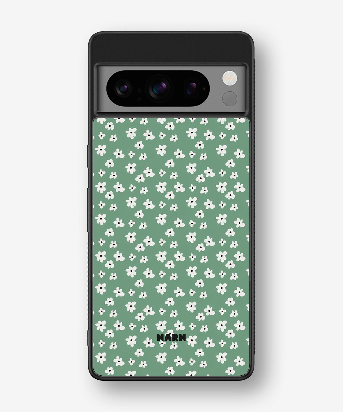 Google Pixel 8 Pro Hard Case – Meadow - View 1