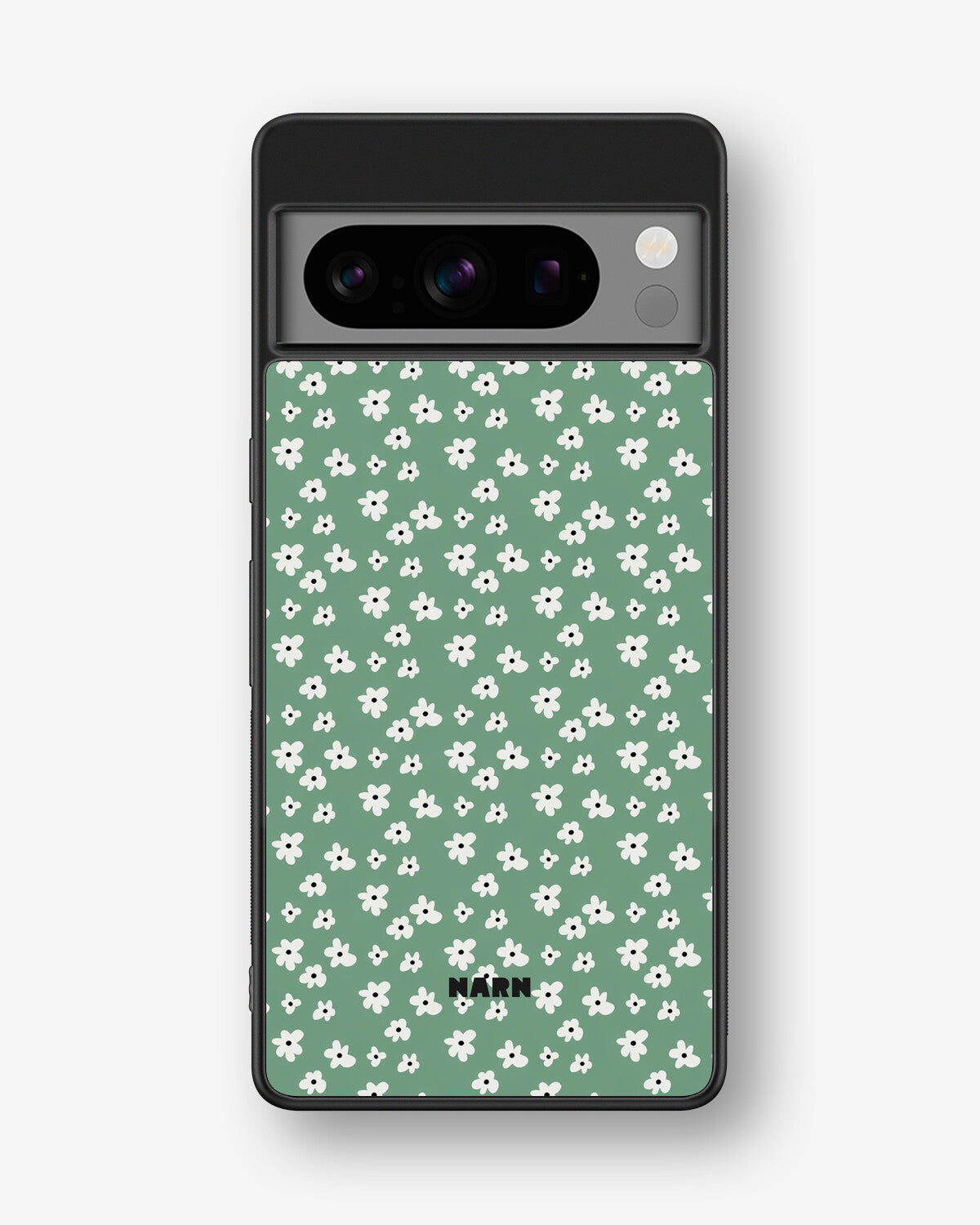 Google Pixel 8 Pro Hard Case – Meadow - View 1