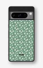 Google Pixel 8 Pro Hard Case – Meadow - View 1
