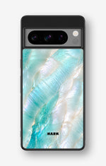Google Pixel 8 Pro Hard Case – Mermaid - View 1