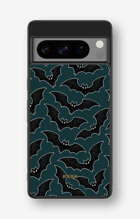 custom_case_switcher.case_types.hard_case