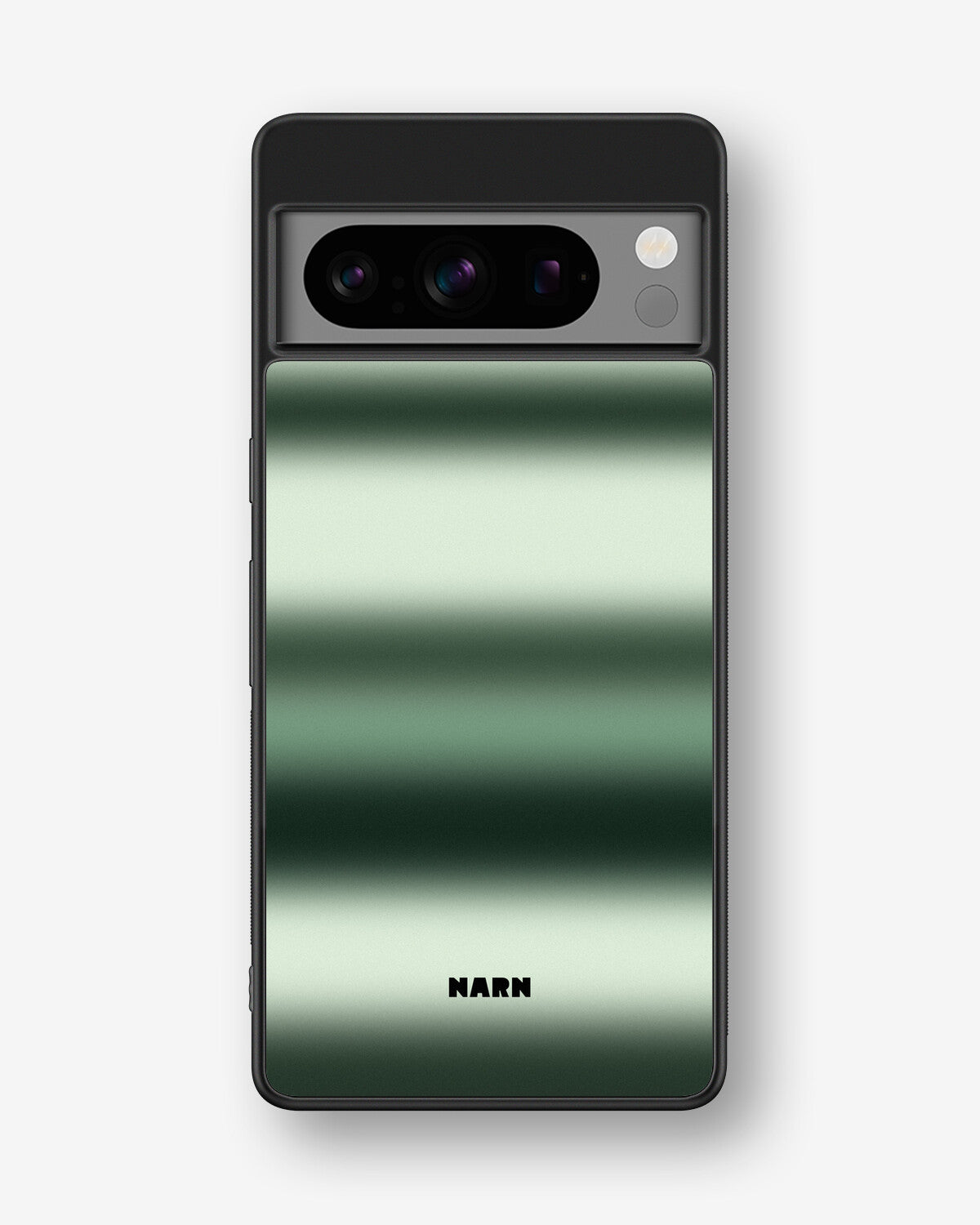 Google Pixel 8 Pro Hard Case – Mint - View 1