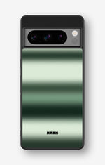 Google Pixel 8 Pro Hard Case – Mint - View 1