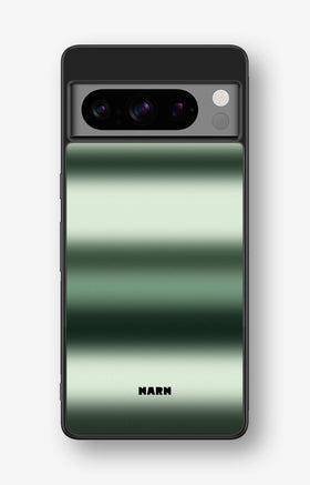 Google Pixel 8 Pro Hard Case – Mint - View 1