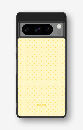 custom_case_switcher.case_types.wallet_case