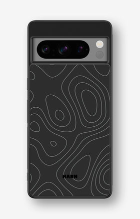 custom_case_switcher.case_types.wallet_case