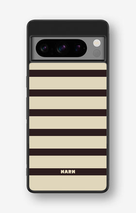 custom_case_switcher.case_types.wallet_case