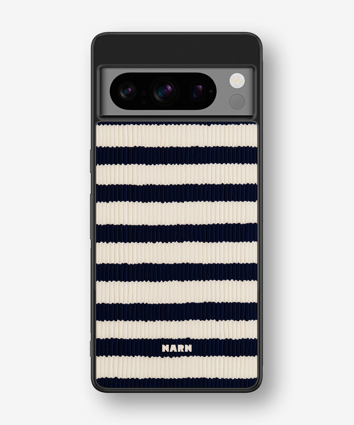 Google Pixel 8 Pro Hard Case – Old Money - View 1
