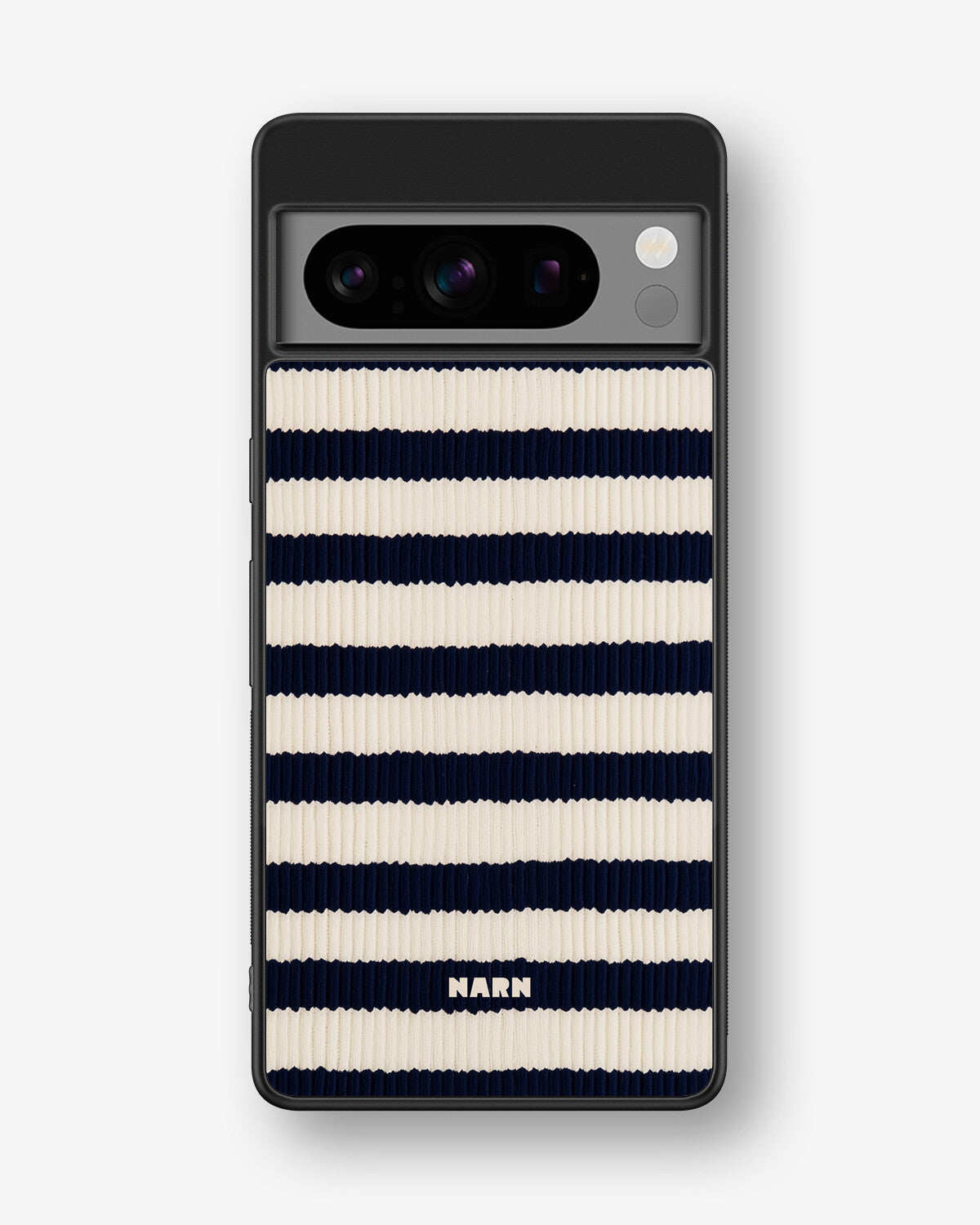 Google Pixel 8 Pro Hard Case – Old Money - View 1