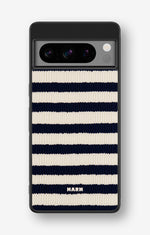Google Pixel 8 Pro Hard Case – Old Money - View 1