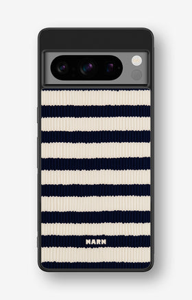 Google Pixel 8 Pro Hard Case – Old Money - View 1