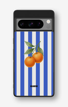 custom_case_switcher.case_types.wallet_case