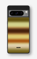 Google Pixel 8 Pro Hard Case – Pistachio - View 1