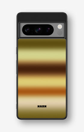 Google Pixel 8 Pro Hard Case – Pistachio - View 1