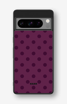 custom_case_switcher.case_types.wallet_case