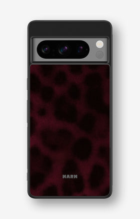 Google Pixel 8 Pro Hard Case – Roar - View 1
