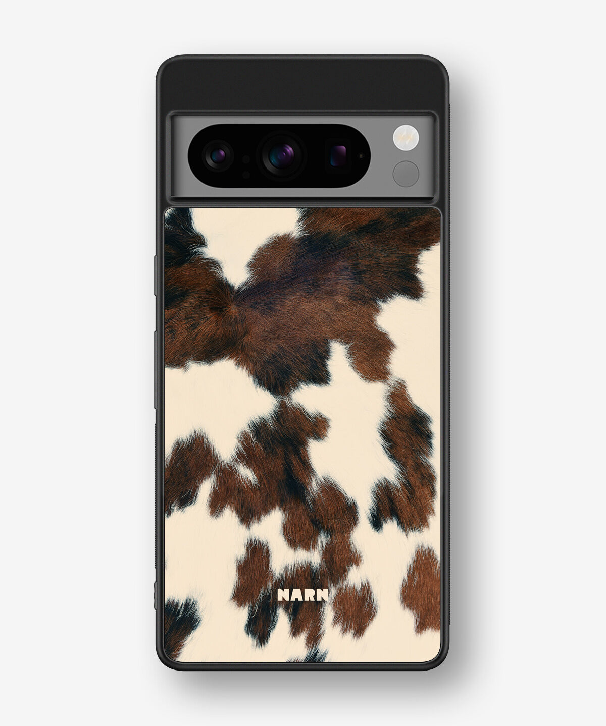 Google Pixel 8 Pro Hard Case – Rodeo - View 1