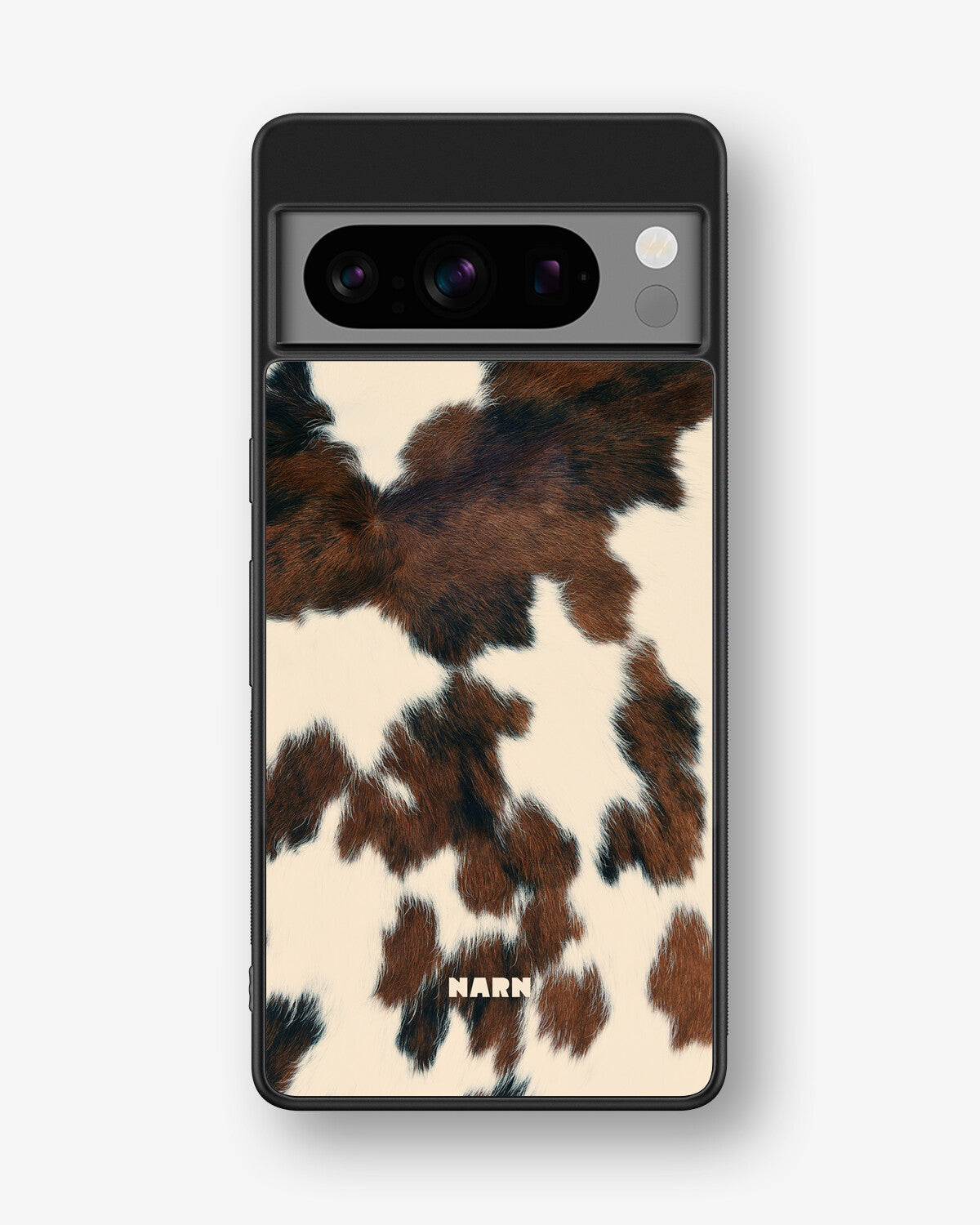 Google Pixel 8 Pro Hard Case – Rodeo - View 1