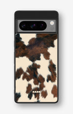 Google Pixel 8 Pro Hard Case – Rodeo - View 1