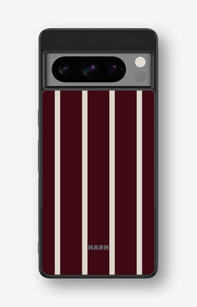 custom_case_switcher.case_types.wallet_case